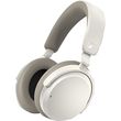 sennheiser accentum wireless white akoystika me mikrofono bluetooth photo