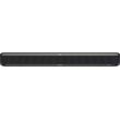sennheiser ambeo soundbar mini photo