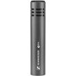 sennheiser e 614 pyknotiko mikrofono photo