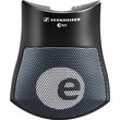 sennheiser e 901 pyknotiko mikrofono photo