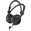 sennheiser hd 26 akoystika photo