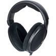 sennheiser hd 400 pro photo