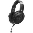 sennheiser hd 490 pro akoystika photo