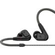 sennheiser ie 200 akoystika in ear photo