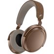 sennheiser momentum wireless 4 brown akoystika me mikrofono bluetooth photo