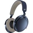 sennheiser momentum wireless 4 denim akoystika me mikrofono bluetooth photo