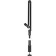 sennheiser profile boom arm photo