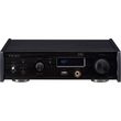 teac nt 505 x black usb dac amp network preamplifier photo