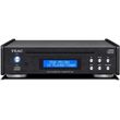 teac pd 301dab x black cd player dab fm usb photo