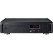 teac vrds 701 black cd player reference line photo