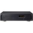 teac vrds 701t black cd transport photo