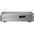 teac vrds 701t silver cd transport photo