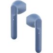 vieta pro enjoy tws in ear blue akoystika me mikrofono bluetooth photo