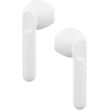 vieta pro enjoy tws in ear white akoystika me mikrofono bluetooth photo