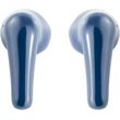 vieta pro feel tws in ear blue akoystika me mikrofono bluetooth photo