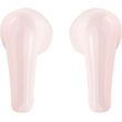 vieta pro feel tws in ear pink akoystika me mikrofono bluetooth photo