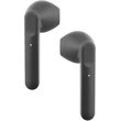 vieta pro relax tws in ear black akoystika me mikrofono bluetooth photo