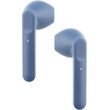 vieta pro relax tws in ear blue akoystika me mikrofono bluetooth photo
