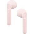 vieta pro relax tws in ear pink akoystika me mikrofono bluetooth photo