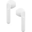 vieta pro relax tws in ear white akoystika me mikrofono bluetooth photo
