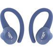 vieta pro sweat sports tws in ear blue akoystika me mikrofono bluetooth photo