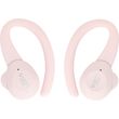 vieta pro sweat sports tws in ear pink akoystika me mikrofono bluetooth photo