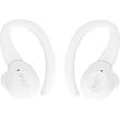 vieta pro sweat sports tws in ear white akoystika me mikrofono bluetooth photo