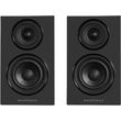 wharfedale diamond 120i black ixeia basis zeygos photo
