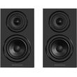 wharfedale diamond 121i black ixeia basis zeygos photo
