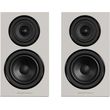 wharfedale diamond 121i grey ixeia basis zeygos photo