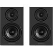 wharfedale diamond 122i black ixeia basis zeygos photo