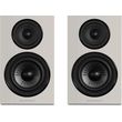 wharfedale diamond 122i grey ixeia basis zeygos photo