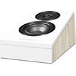 wharfedale diamond 12 3d surround light oak ixeia zeygos photo