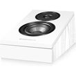 wharfedale diamond 12 3d surround white oak ixeia zeygos photo