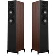 wharfedale diamond 123i walnut ixeia zeygos photo