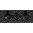 wharfedale diamond 12ci black ixeio photo