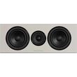 wharfedale diamond 12ci grey ixeia zeygos photo