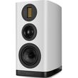wharfedale evo 52 white ixeia zeygos photo