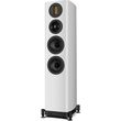 wharfedale evo 53 white ixeia zeygos photo