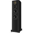 wharfedale evo 54 black ixeia zeygos photo
