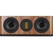 wharfedale evo 5c walnut ixeio photo