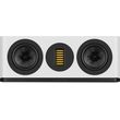 wharfedale evo 5c white ixeio photo