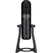yamaha ag 01 bl mikrofono usb photo