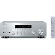 yamaha r n600a silver high end diktyakos radioenisxytis musiccast photo