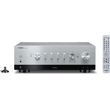 yamaha r n800a silver high end radioenisxytis musiccast photo