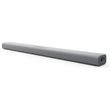 yamaha sr x40a true x bar light gray ixompara dolby atmos photo