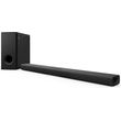 yamaha sr x50a true x bar carbon grey ixompara dolby atmos me subwoofer photo