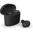 yamaha tw e5b black akoystika in ear me mikrofono bluetooth photo