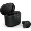 yamaha tw e7b black akoystika in ear me mikrofono bluetooth photo