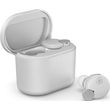 yamaha tw e7b white akoystika in ear me mikrofono bluetooth photo